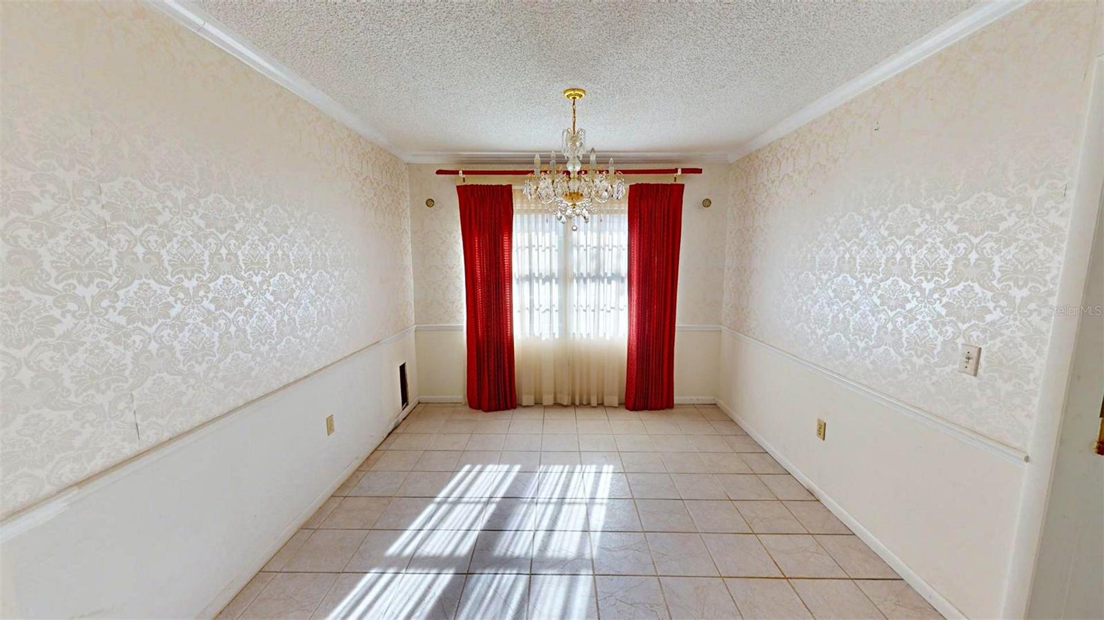 227 W LAKE INA DR, WINTER HAVEN, FL, 33884