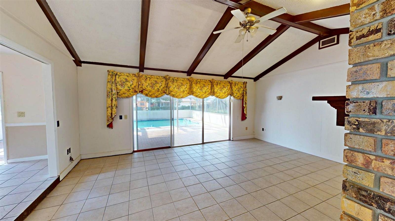 227 W LAKE INA DR, WINTER HAVEN, FL, 33884