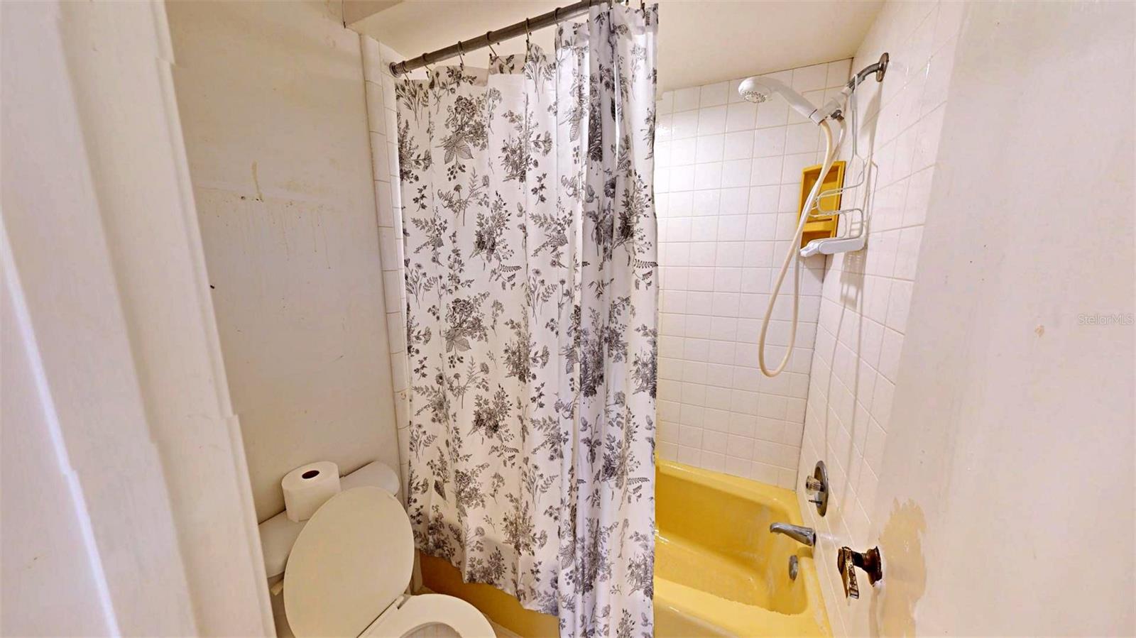 227 W LAKE INA DR, WINTER HAVEN, FL, 33884