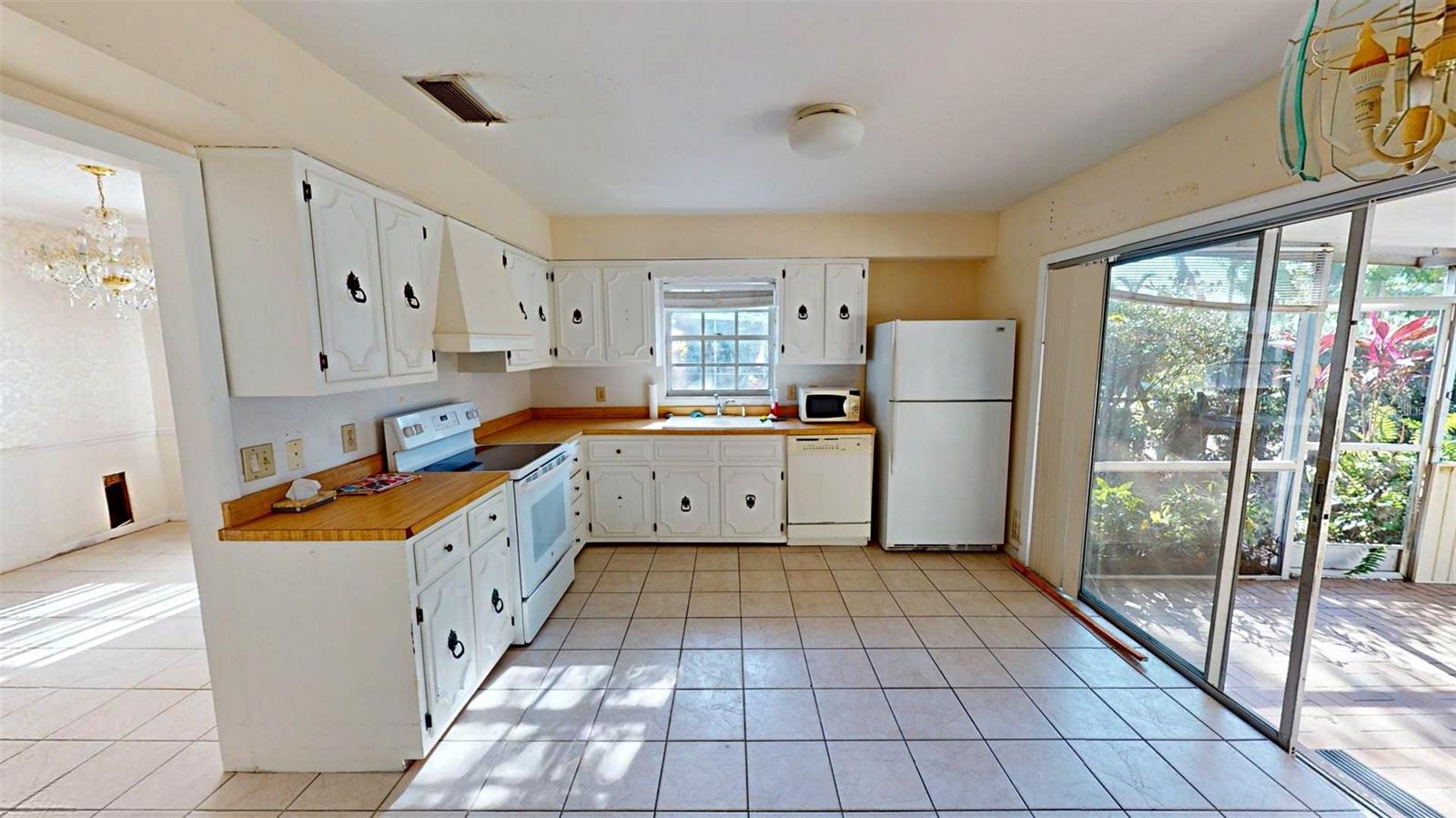 227 W LAKE INA DR, WINTER HAVEN, FL, 33884
