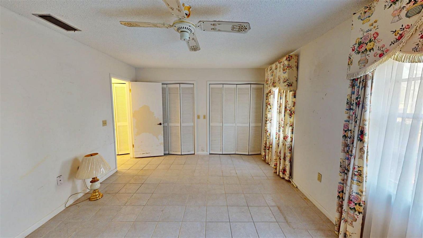 227 W LAKE INA DR, WINTER HAVEN, FL, 33884