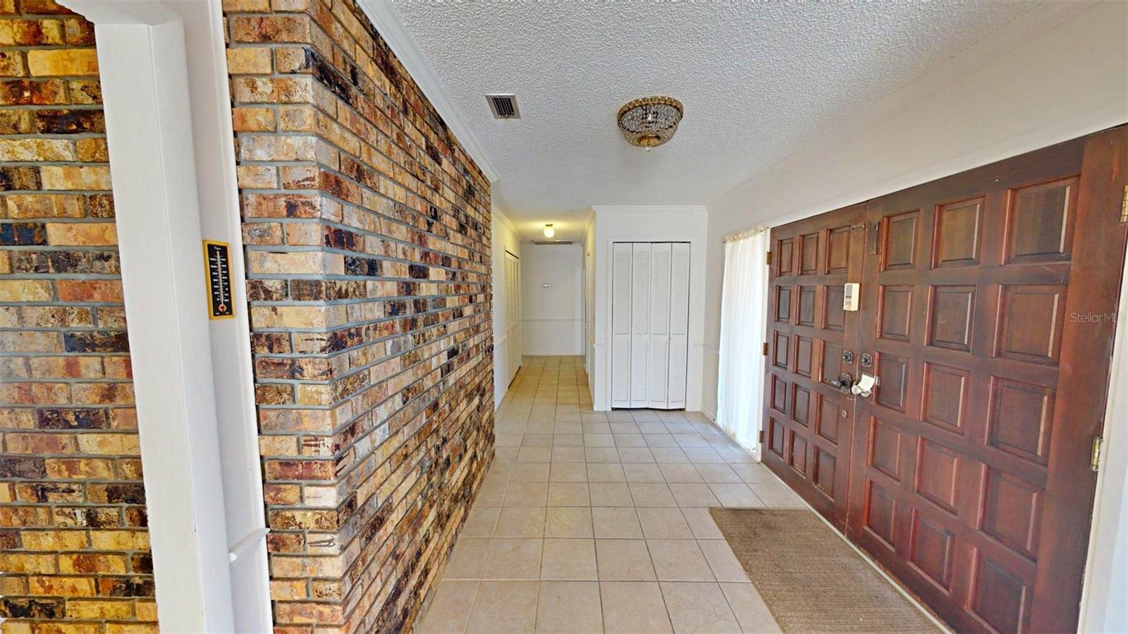 227 W LAKE INA DR, WINTER HAVEN, FL, 33884