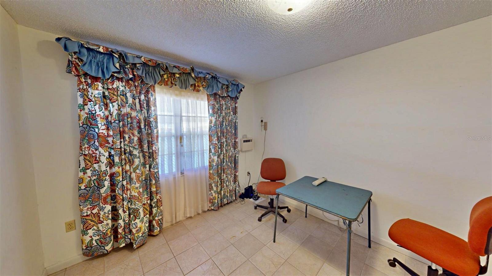 227 W LAKE INA DR, WINTER HAVEN, FL, 33884
