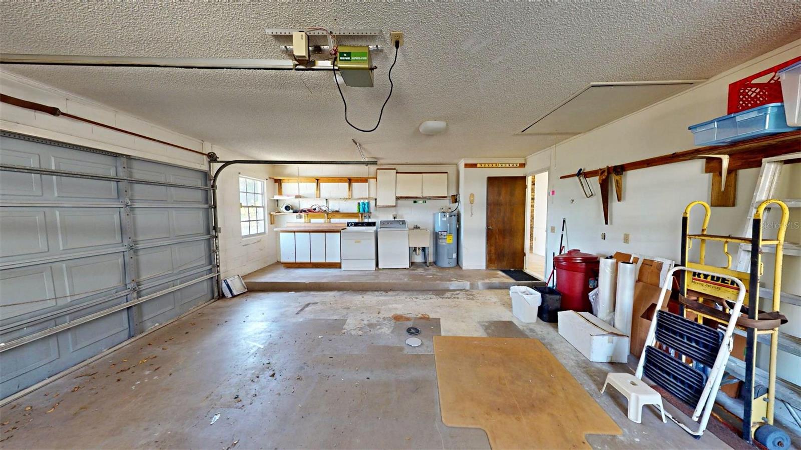 227 W LAKE INA DR, WINTER HAVEN, FL, 33884