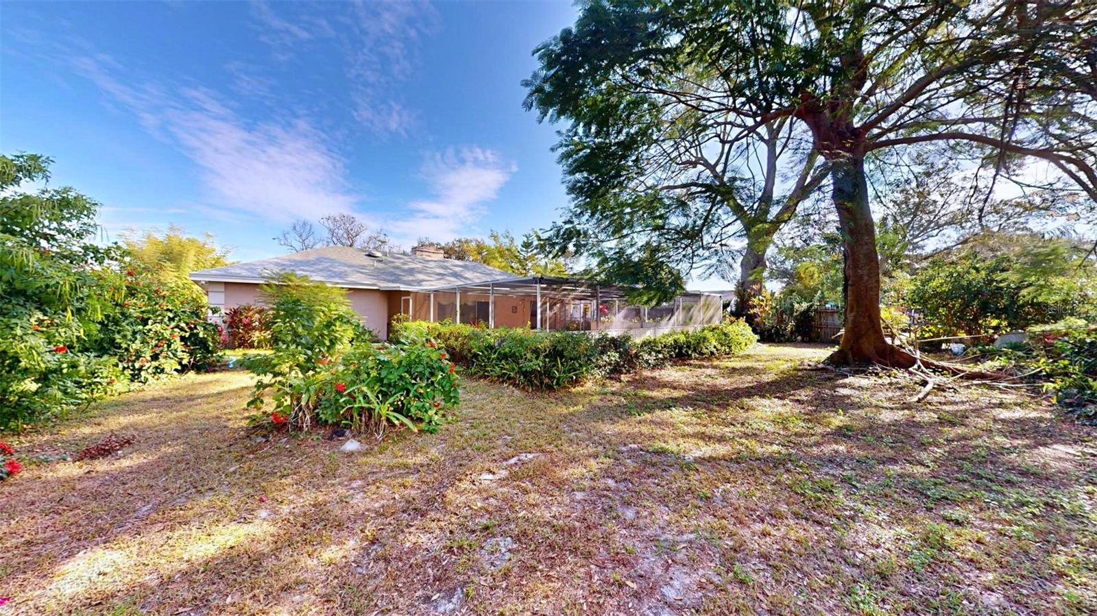 227 W LAKE INA DR, WINTER HAVEN, FL, 33884
