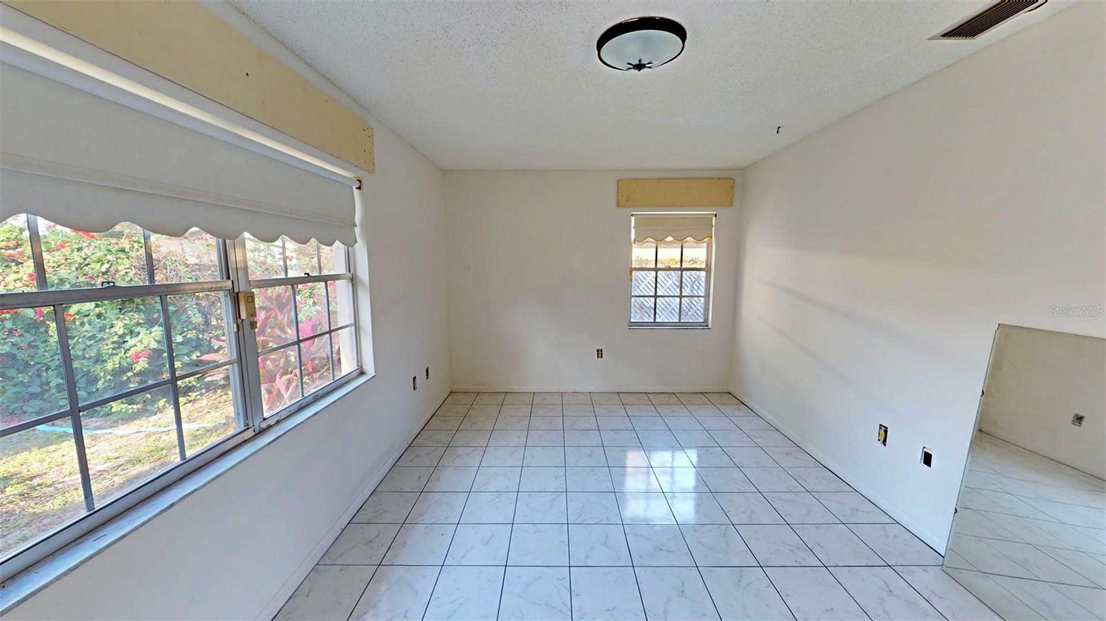 227 W LAKE INA DR, WINTER HAVEN, FL, 33884