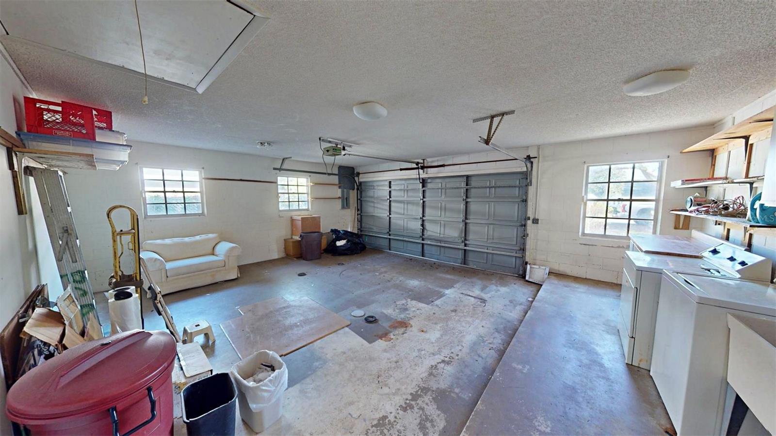 227 W LAKE INA DR, WINTER HAVEN, FL, 33884