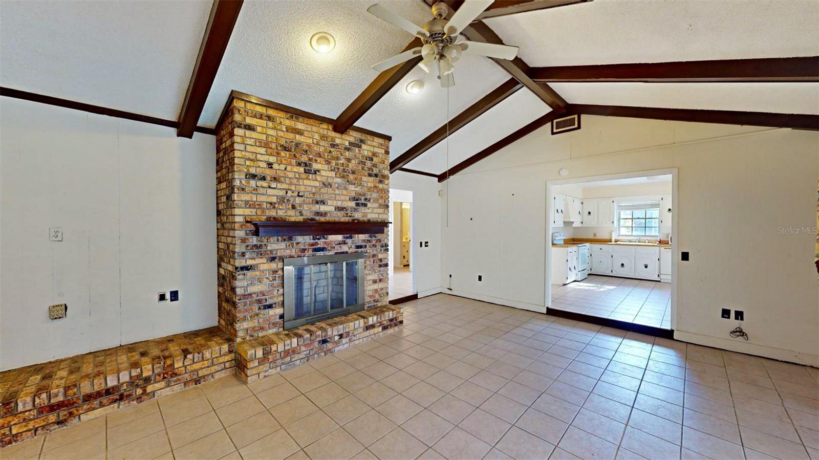 227 W LAKE INA DR, WINTER HAVEN, FL, 33884