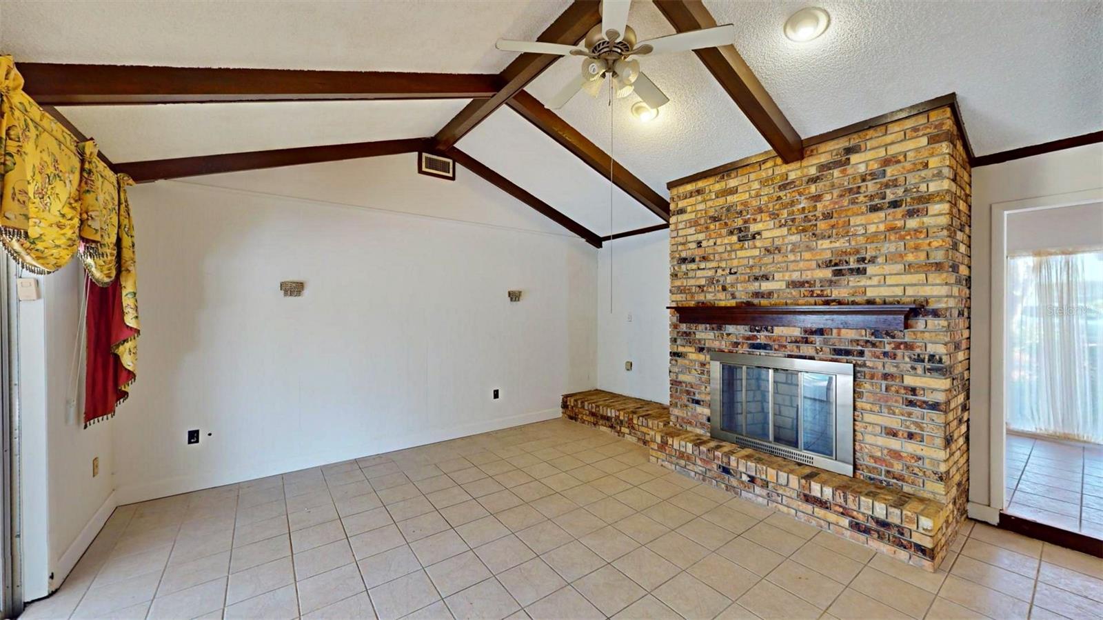 227 W LAKE INA DR, WINTER HAVEN, FL, 33884