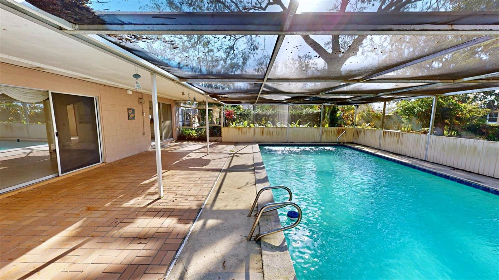 227 W LAKE INA DR, WINTER HAVEN, FL, 33884