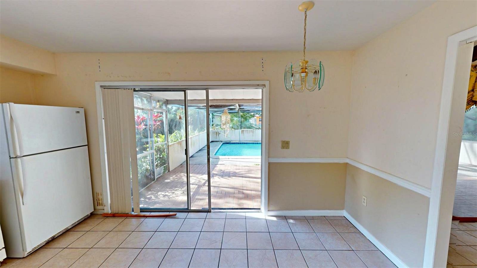 227 W LAKE INA DR, WINTER HAVEN, FL, 33884