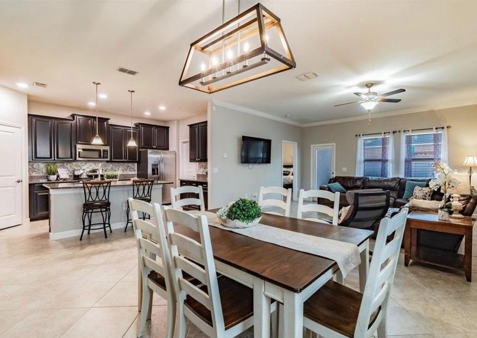 2576 BARTOLO DR, LAND O LAKES, FL, 34639