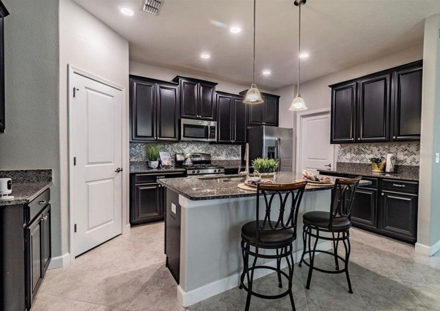 2576 BARTOLO DR, LAND O LAKES, FL, 34639