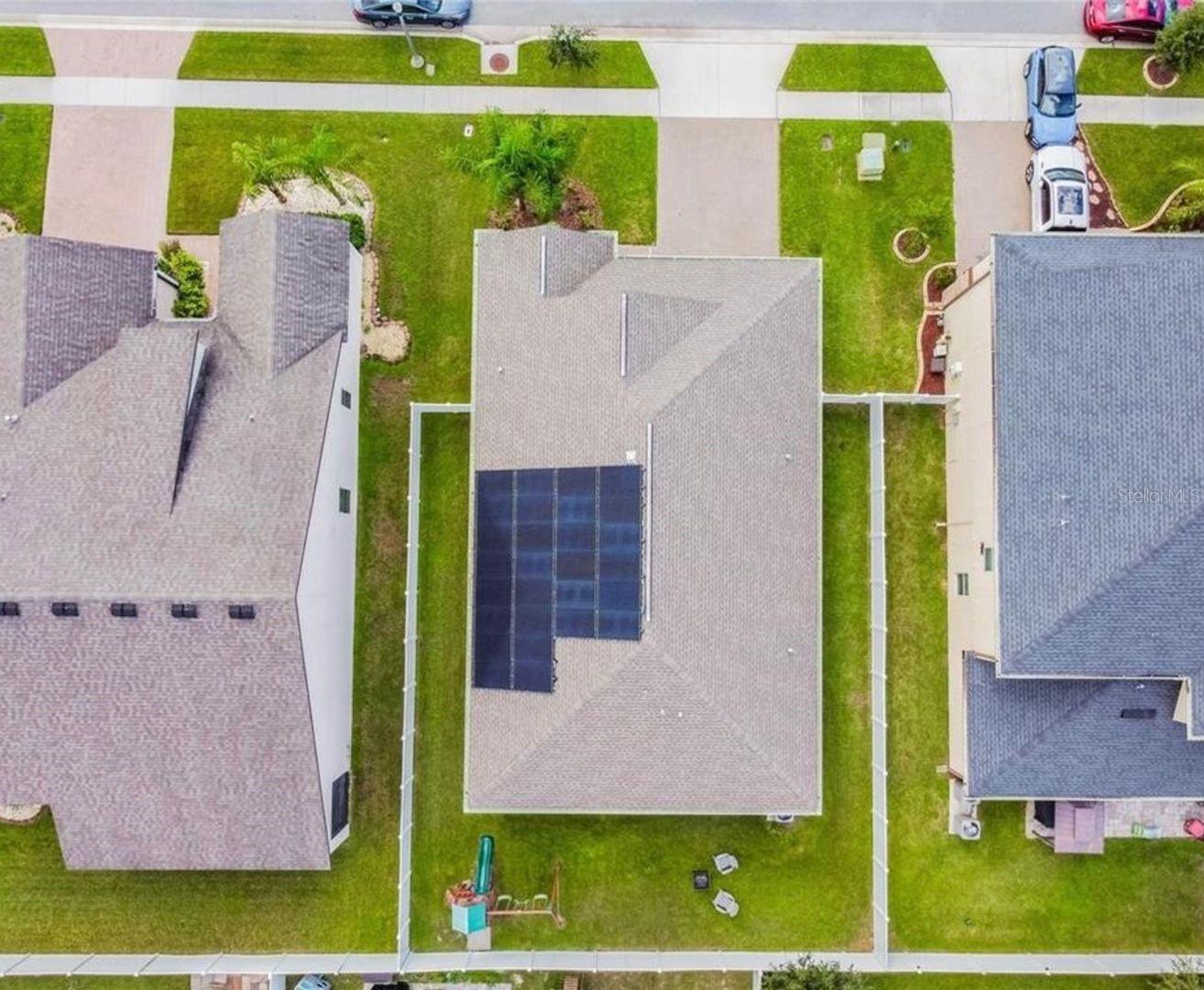 2576 BARTOLO DR, LAND O LAKES, FL, 34639