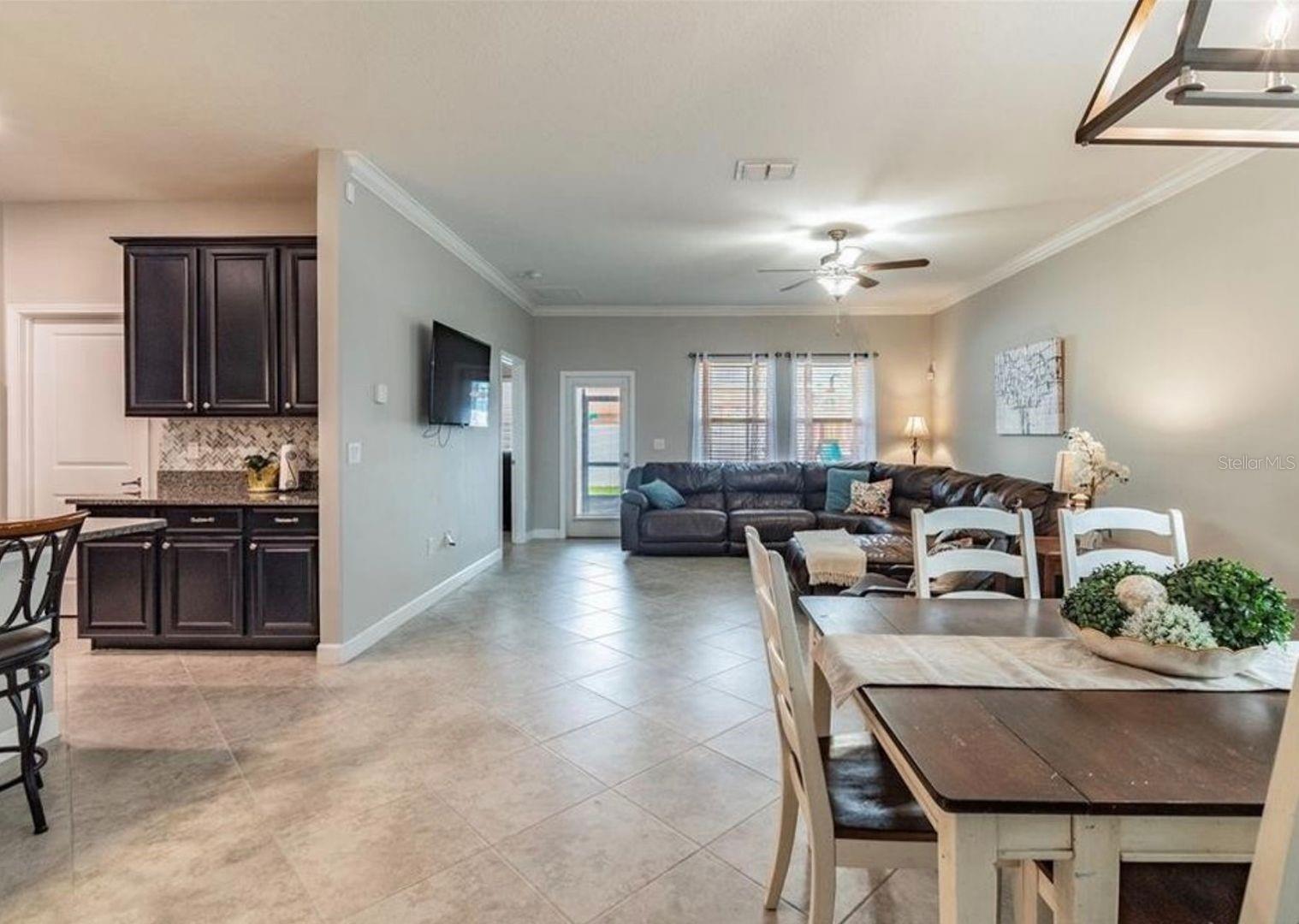 2576 BARTOLO DR, LAND O LAKES, FL, 34639