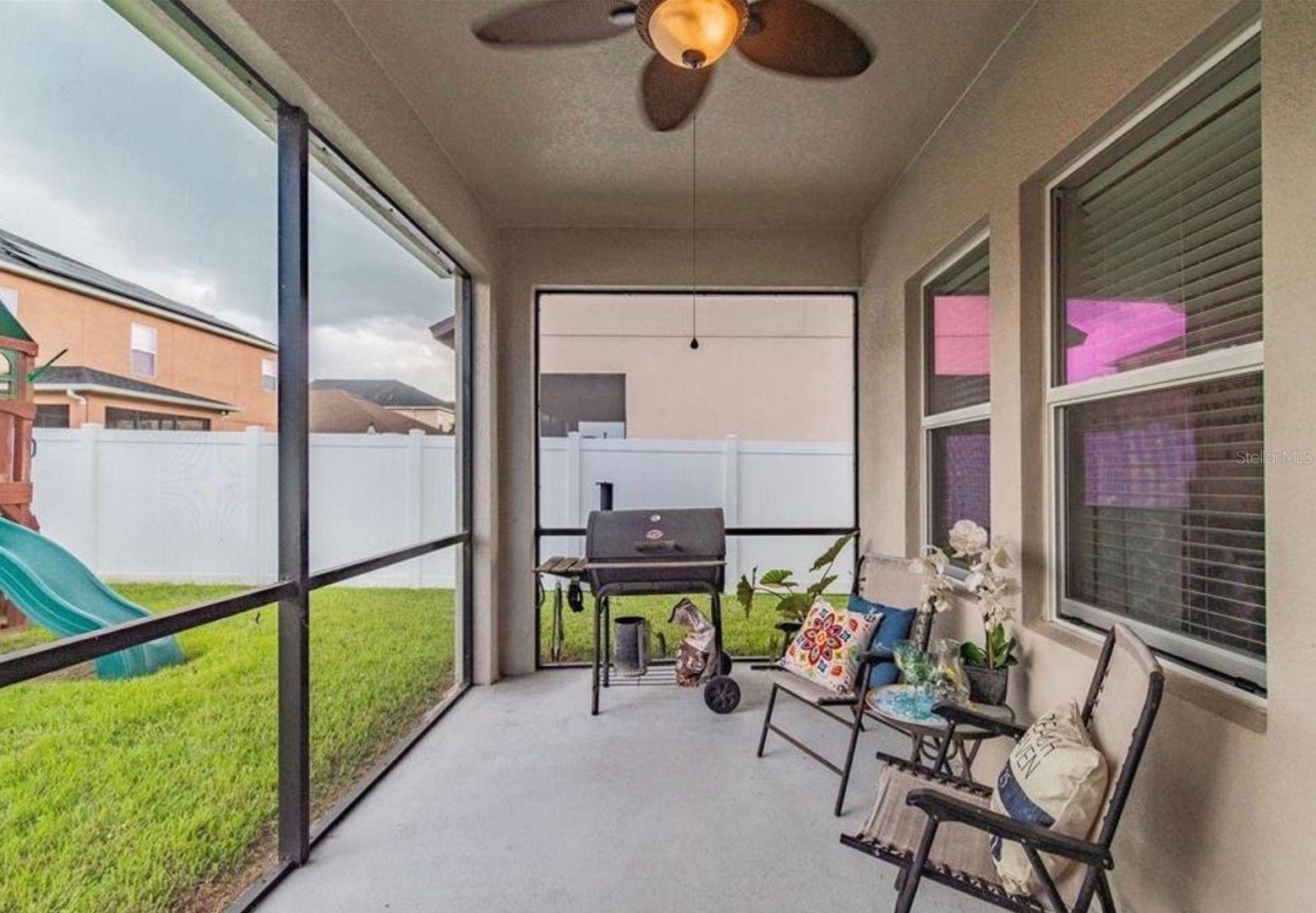 2576 BARTOLO DR, LAND O LAKES, FL, 34639