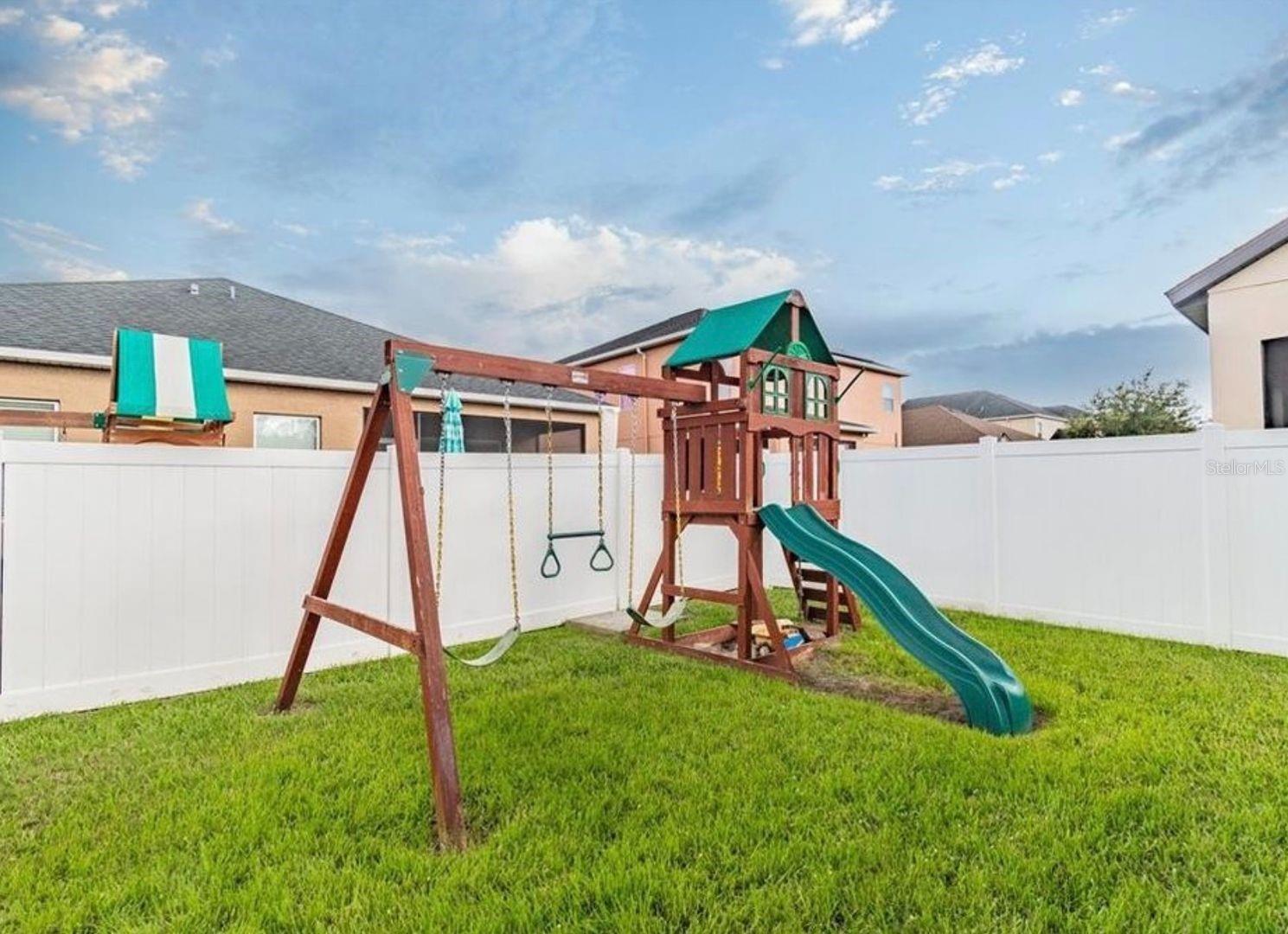 2576 BARTOLO DR, LAND O LAKES, FL, 34639