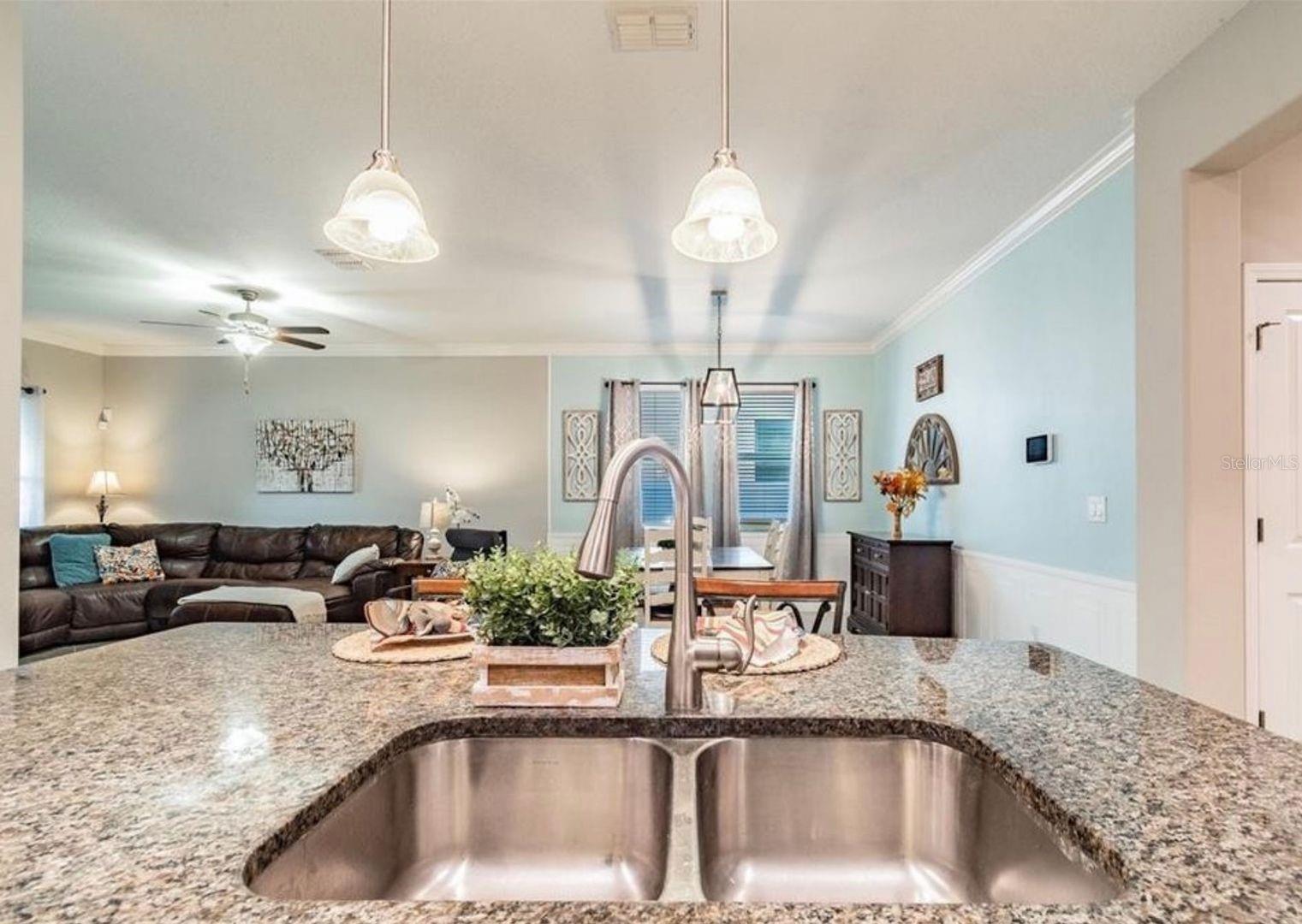 2576 BARTOLO DR, LAND O LAKES, FL, 34639