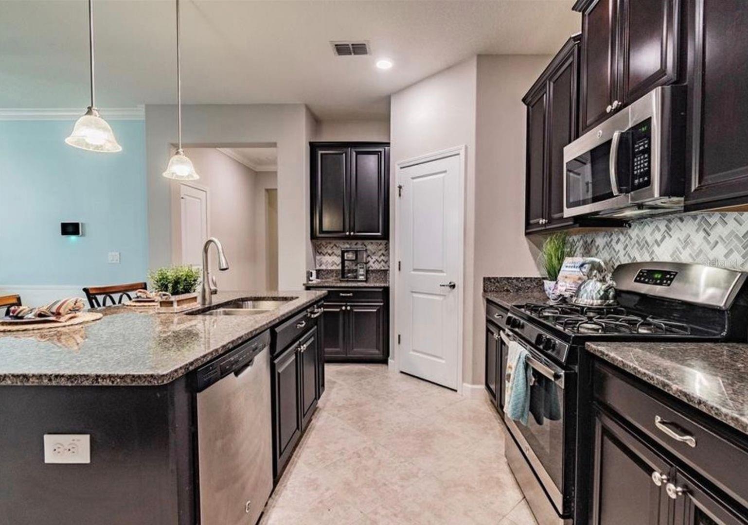 2576 BARTOLO DR, LAND O LAKES, FL, 34639