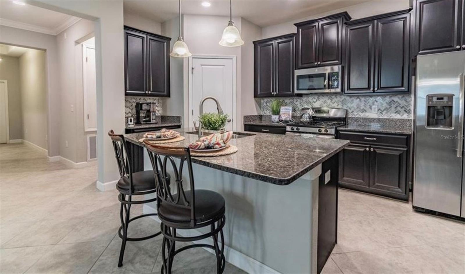 2576 BARTOLO DR, LAND O LAKES, FL, 34639