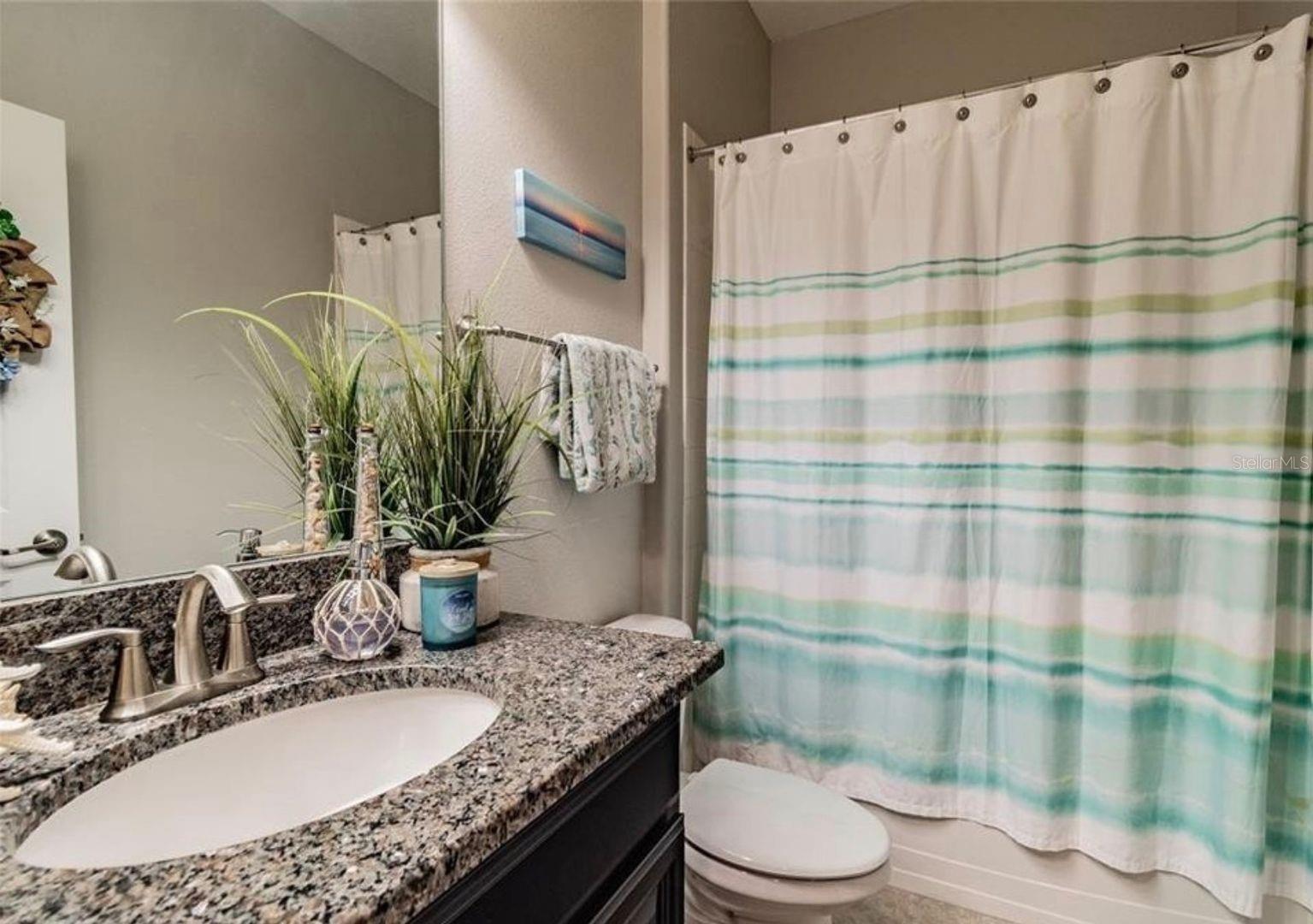 2576 BARTOLO DR, LAND O LAKES, FL, 34639