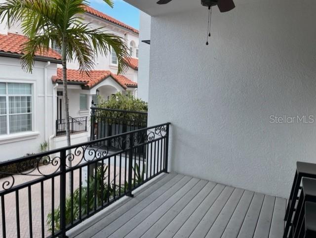 1257 FRUITVILLE RD #A, SARASOTA, FL, 34236