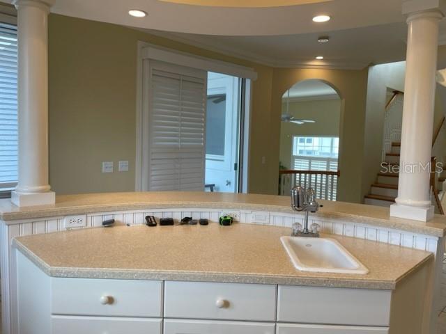 1257 FRUITVILLE RD #A, SARASOTA, FL, 34236