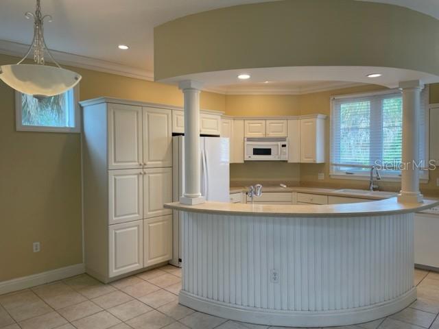 1257 FRUITVILLE RD #A, SARASOTA, FL, 34236