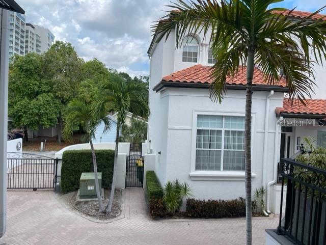1257 FRUITVILLE RD #A, SARASOTA, FL, 34236