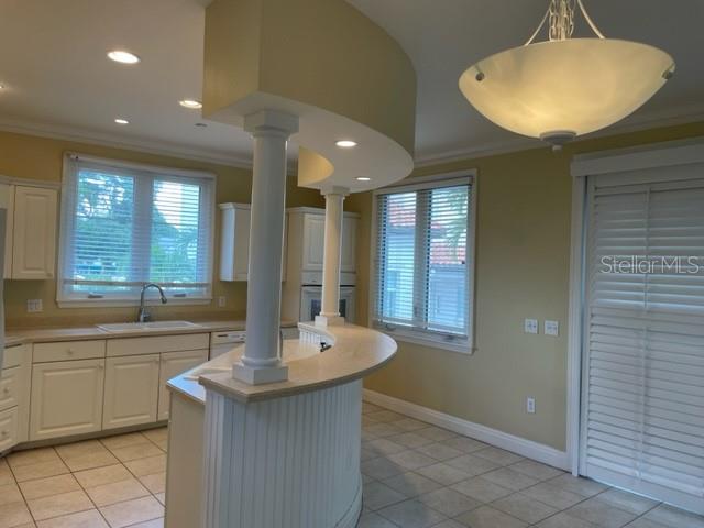 1257 FRUITVILLE RD #A, SARASOTA, FL, 34236