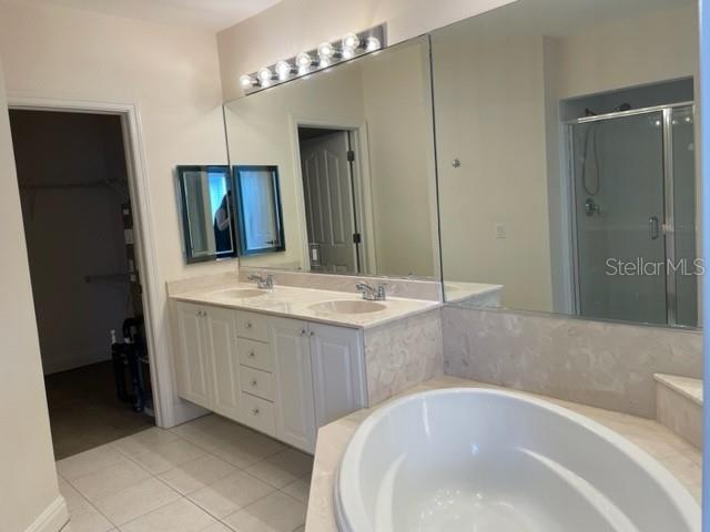 1257 FRUITVILLE RD #A, SARASOTA, FL, 34236