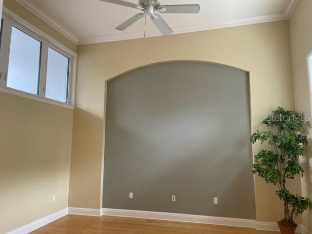 1257 FRUITVILLE RD #A, SARASOTA, FL, 34236