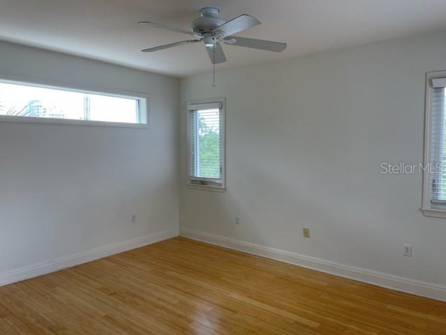 1257 FRUITVILLE RD #A, SARASOTA, FL, 34236