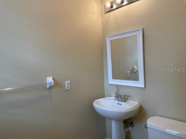 1257 FRUITVILLE RD #A, SARASOTA, FL, 34236