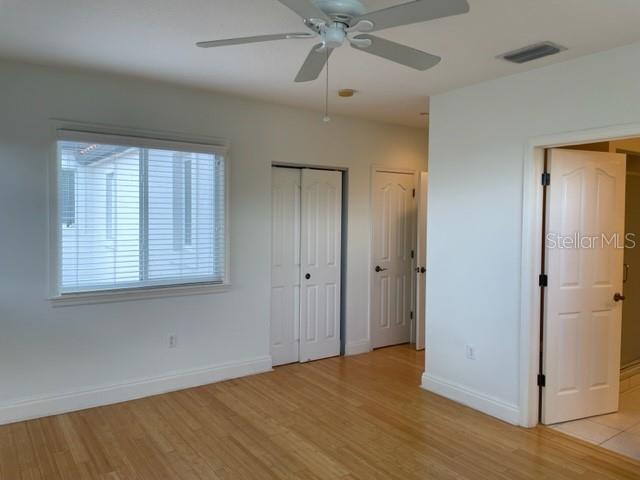 1257 FRUITVILLE RD #A, SARASOTA, FL, 34236