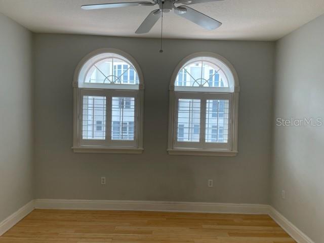 1257 FRUITVILLE RD #A, SARASOTA, FL, 34236