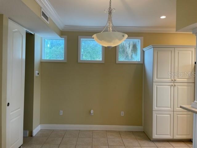 1257 FRUITVILLE RD #A, SARASOTA, FL, 34236