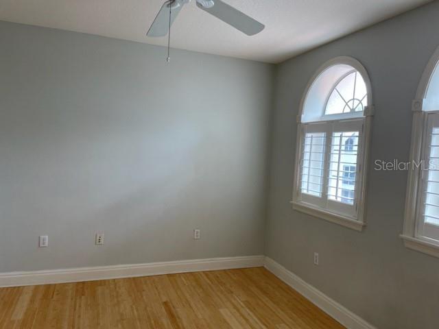 1257 FRUITVILLE RD #A, SARASOTA, FL, 34236
