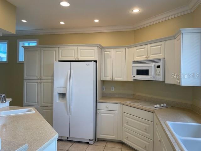 1257 FRUITVILLE RD #A, SARASOTA, FL, 34236