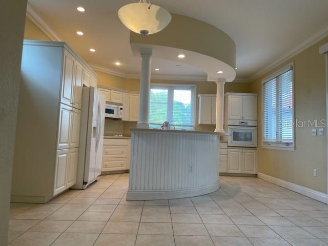 1257 FRUITVILLE RD #A, SARASOTA, FL, 34236