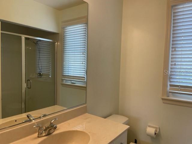 1257 FRUITVILLE RD #A, SARASOTA, FL, 34236