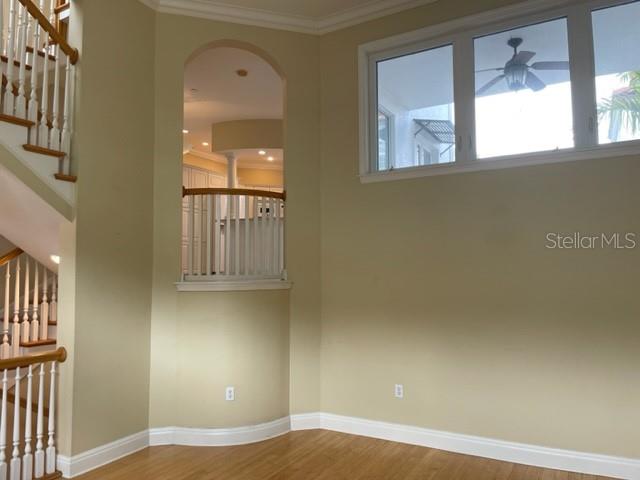 1257 FRUITVILLE RD #A, SARASOTA, FL, 34236