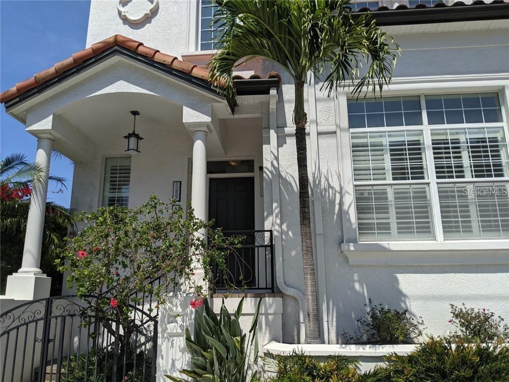1257 FRUITVILLE RD #A, SARASOTA, FL, 34236