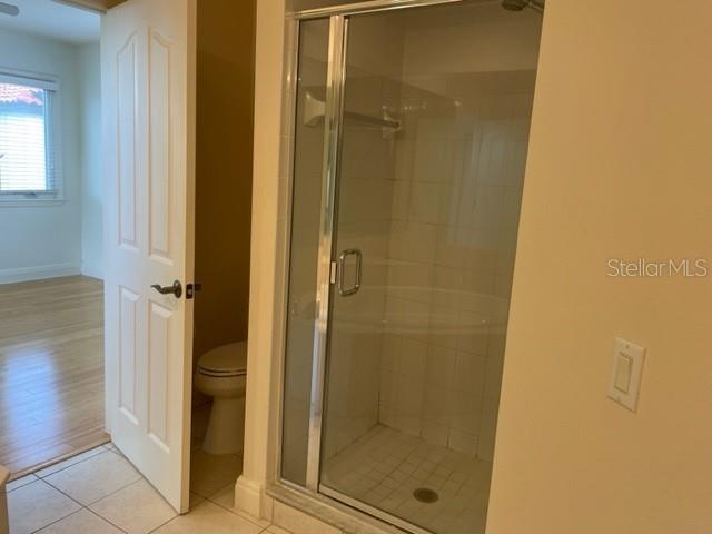1257 FRUITVILLE RD #A, SARASOTA, FL, 34236