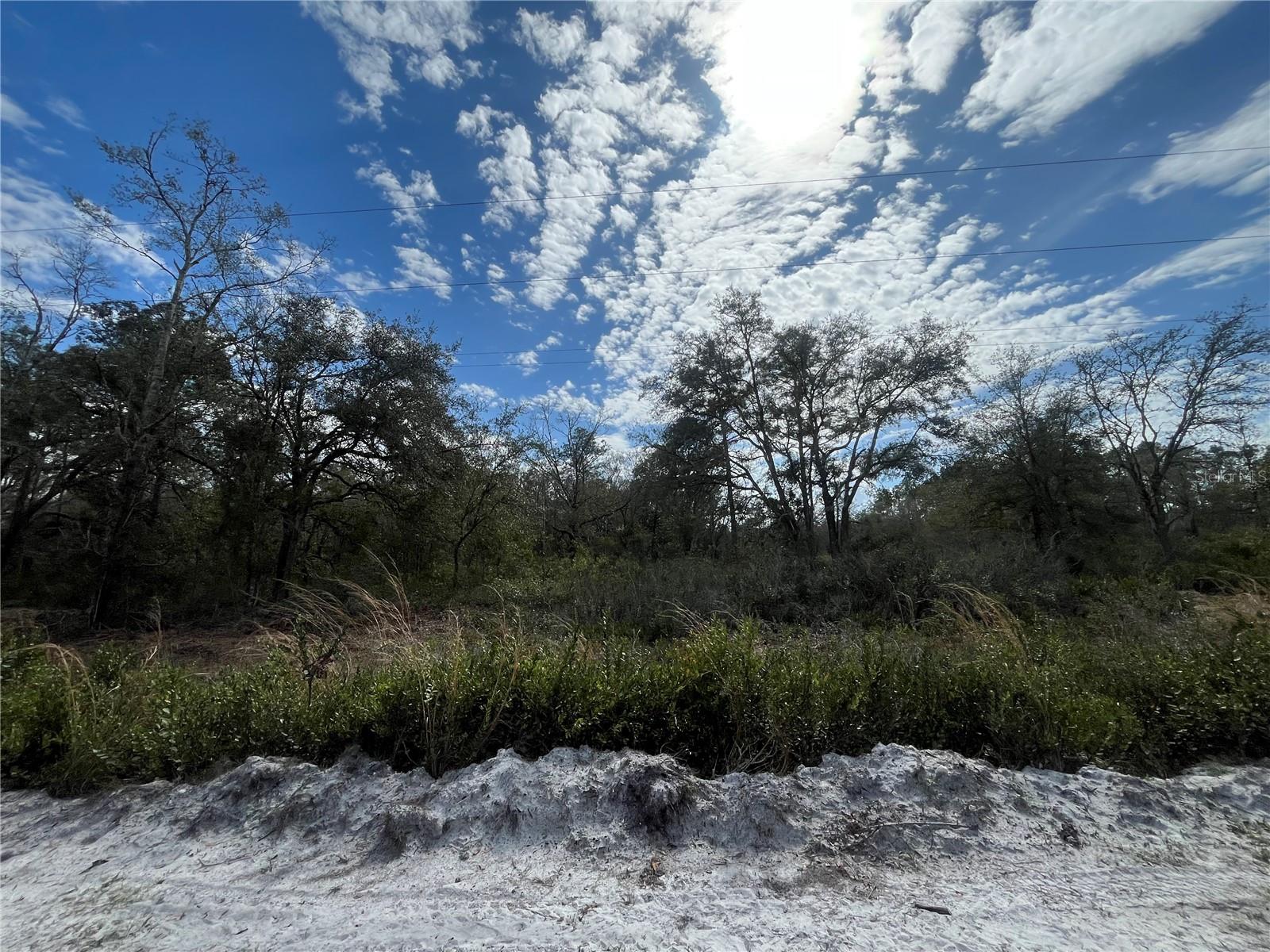 SW 158TH, DUNNELLON, FL, 34432
