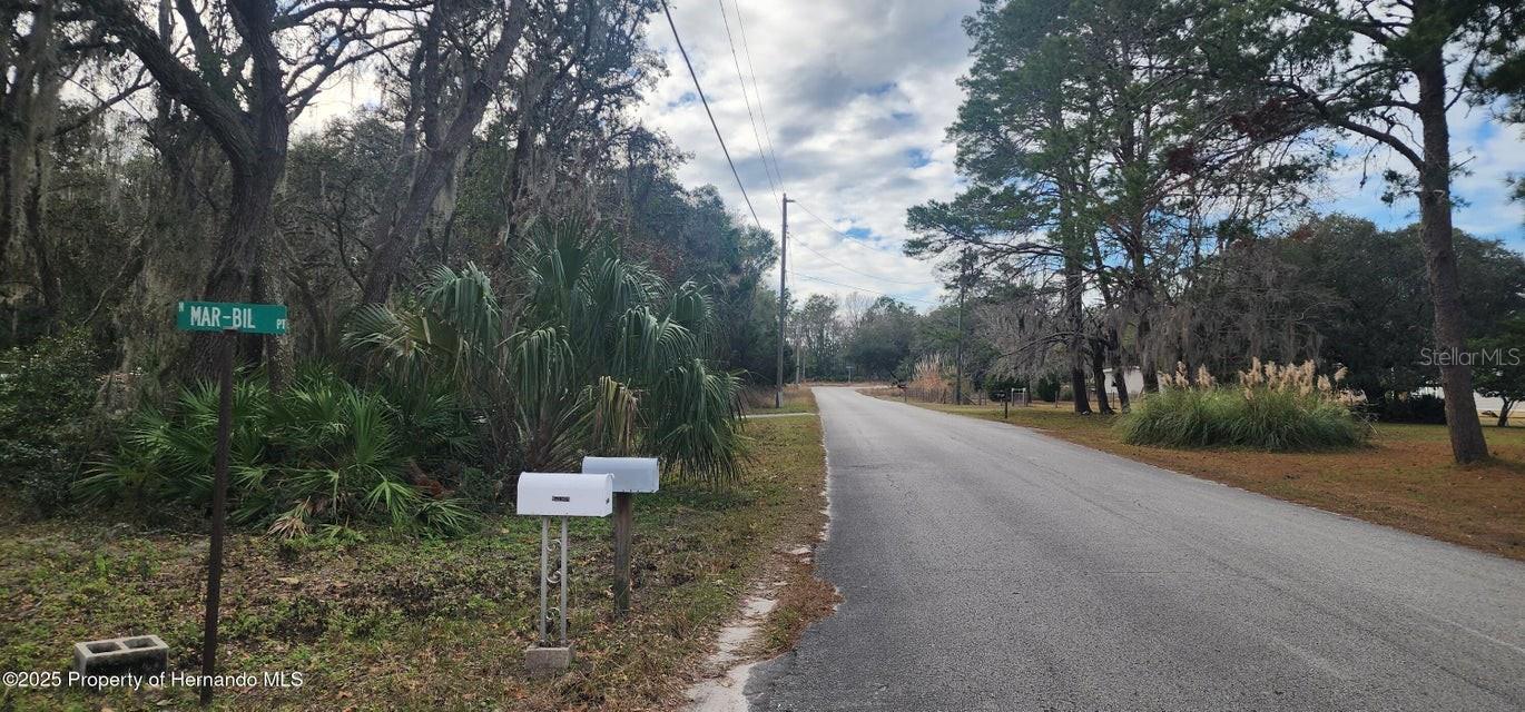 4542 N MARBIL PT, CRYSTAL RIVER, FL, 34428
