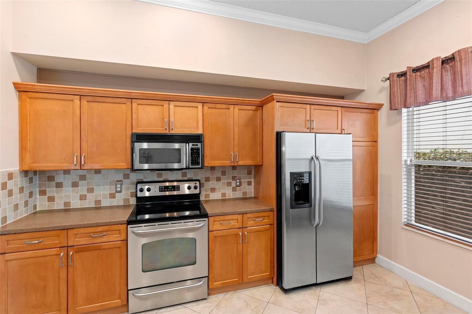 3413 FOXCROFT CIR, OVIEDO, FL, 32765