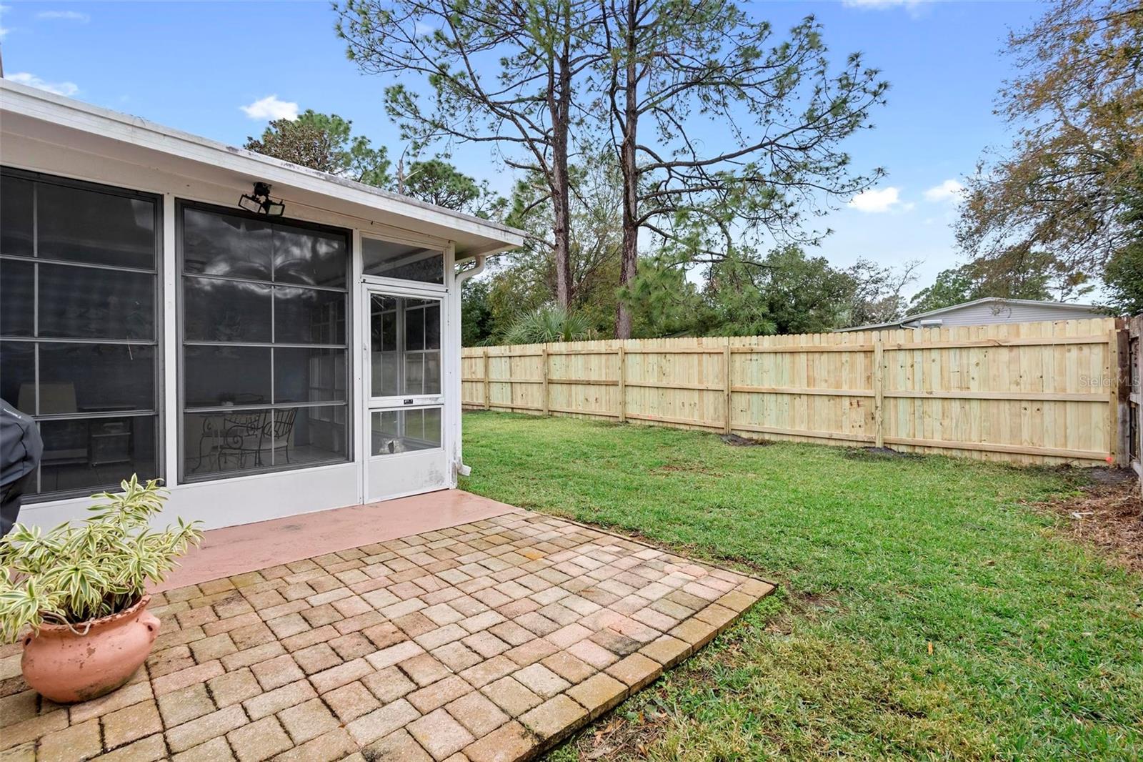 3413 FOXCROFT CIR, OVIEDO, FL, 32765