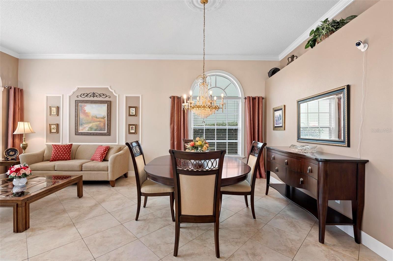 3413 FOXCROFT CIR, OVIEDO, FL, 32765