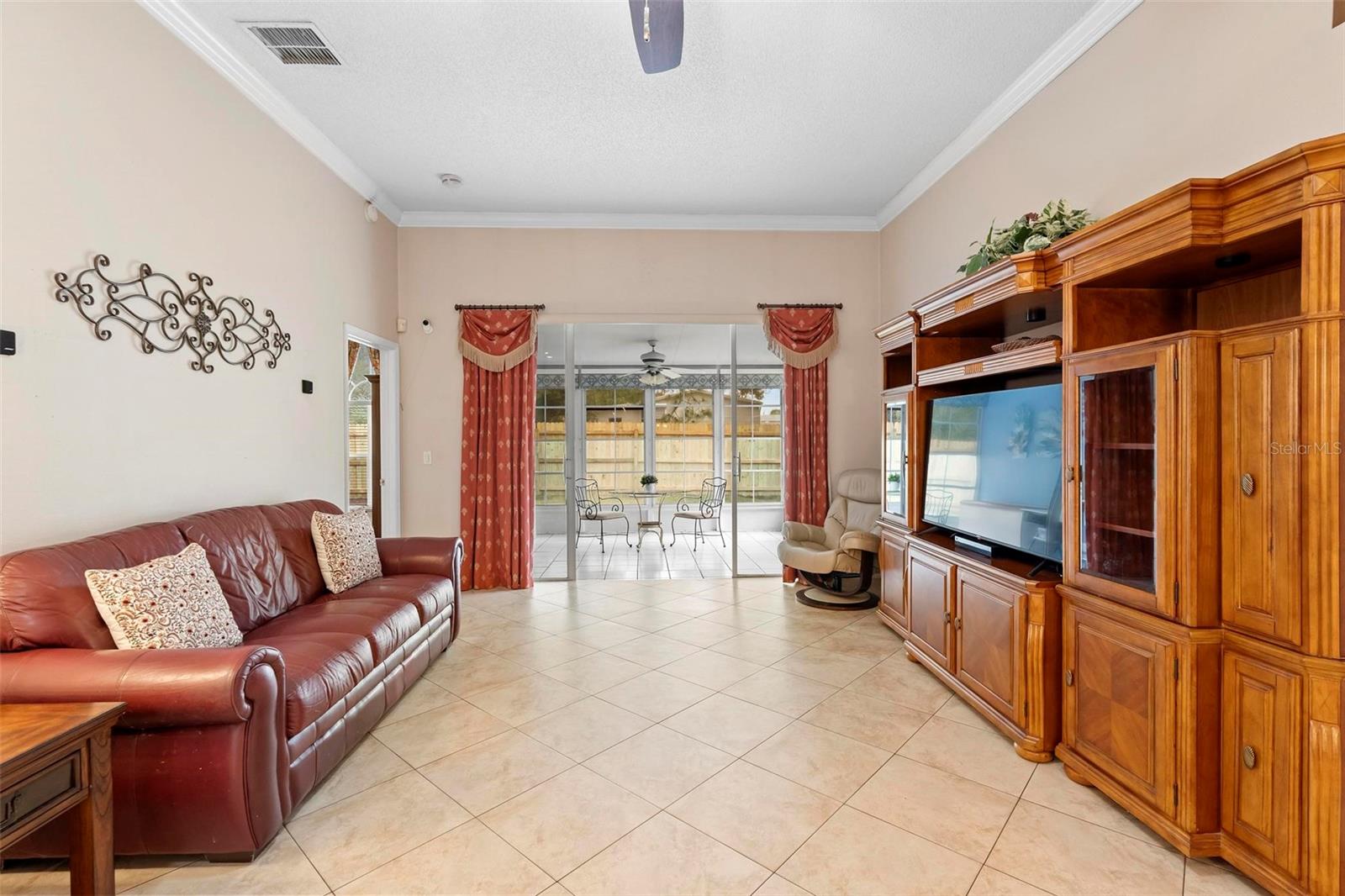 3413 FOXCROFT CIR, OVIEDO, FL, 32765